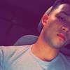Drew Muñoz - @guamisbest - Poshmark
